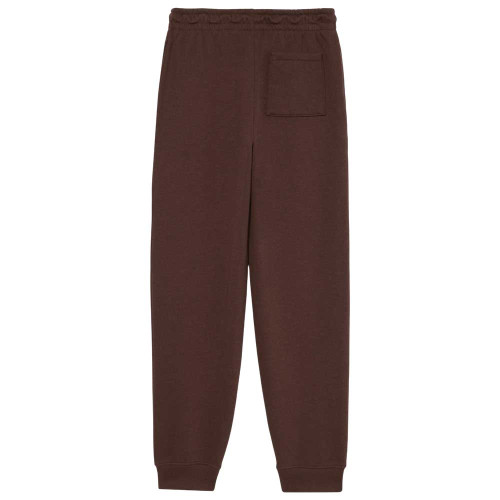 Jordan Παιδικό παντελόνι φόρμας Brooklyn Fleece Pants